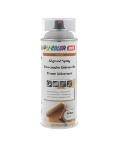 Dupli Allgrund Spray