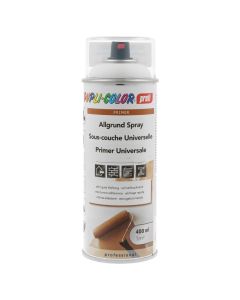 Dupli Allgrund Spray