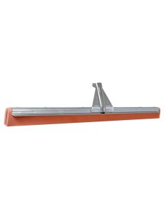 Wasserschieber Neopren 75 cm