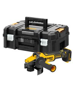 DeWalt Winkelschleifer