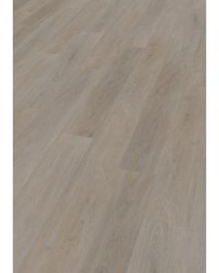 hawo KL 55 Design XL