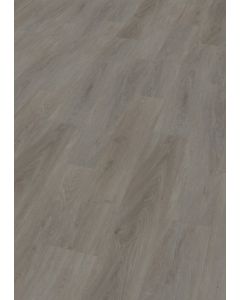 hawo KL 55 Design XL