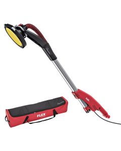 Flex Giraffe GE 7 + MH-R