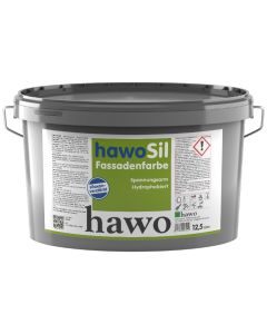 hawo Sil