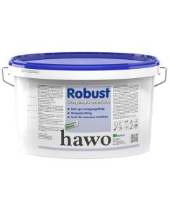 hawo Robust