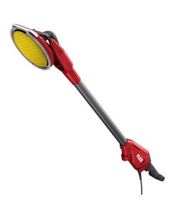 Flex Carbon Giraffe GE 6 R-EC