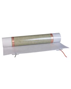 Laco Heat Trockenbau Heizfolie