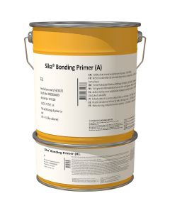 Sika Bonding Primer