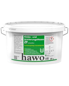 hawo KAM ZF zementfrei