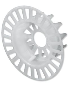 hawo D&uuml;belscheibe VT 112 2G