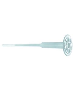 Schraubd&uuml;bel STR U 2G