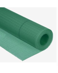 hawo ArmierungsGewebe 4x4 gr&uuml;n