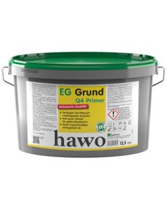 hawo EG Grund