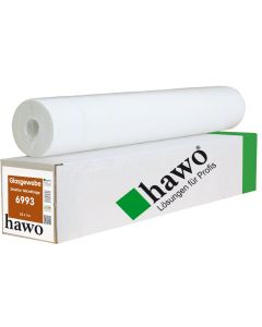 hawo Glasgewebe classic