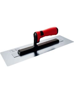 Spachtel-Kelle mit Softgriff