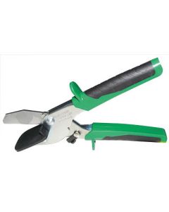 Profilschere Kunstst.-Profile