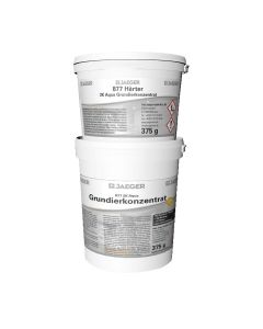 Jaeger 2K Aqua Grundierk. 877