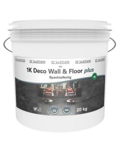 1K Deco Wall & Floor 933