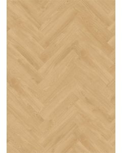 KL MineralDesign easy