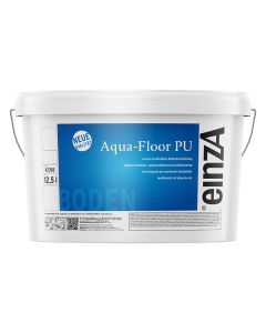 einzA Aqua-Floor PU