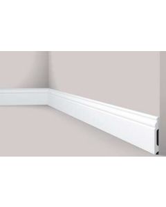 nmc Wallstyl FB2F
