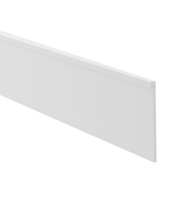 Tapetenabschlußleiste TAL20