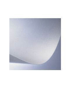 Bodenschutzmatte mit