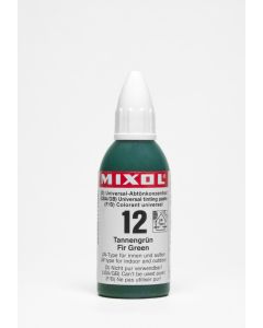 Mixol Universal Abtönkonzent.