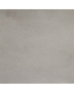 Wall Rapture 150