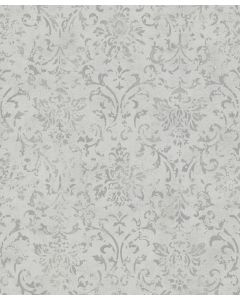 Tapete 1209 elegante Wände
