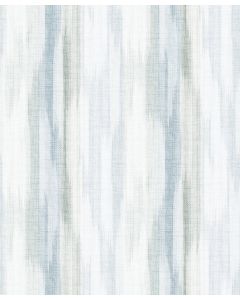 Tapete 1221 elegante Wände