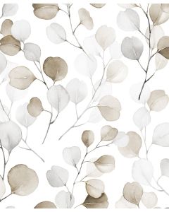 Tapete 1226 elegante Wände