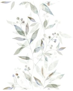 Tapete 1228 elegante Wände