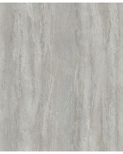 Tapete 1254 elegante Wände