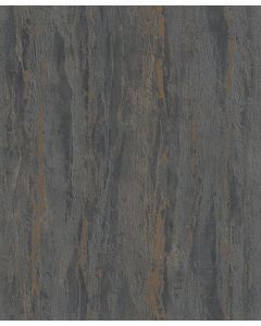 Tapete 1256 elegante Wände