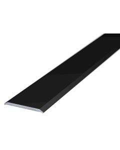 Übergangsprofil Sk 24 mm