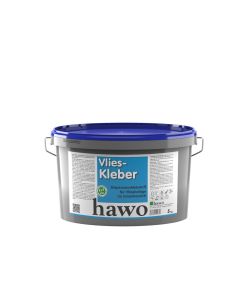 hawo VliesKleber