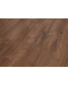 Laminat Premium