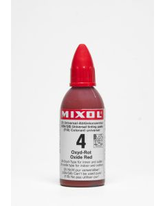 Mixol Universal Abtönkonzent.