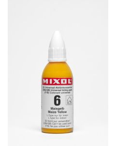 Mixol Universal Abtönkonzent.