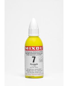 Mixol Universal Abtönkonzent.