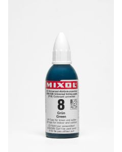 Mixol Universal Abtönkonzent.