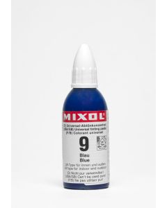 Mixol Universal Abtönkonzent.