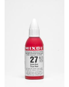 Mixol Universal Abtönkonzent.