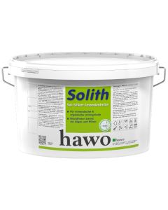 hawo Solith Sol-Silikat FF