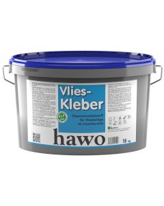 hawo VliesKleber