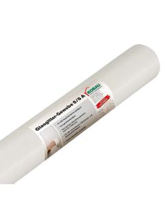 Kobau Glasgitter-Gewebe 5/5