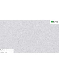 Erfurt Vlies-Rauhfaser