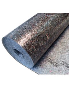 AbdeckVlies Hammerfest