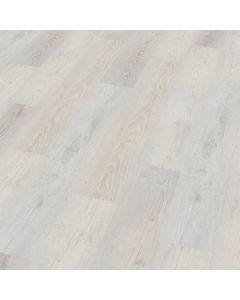 hawo KL Design 30